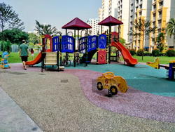Blk 625 Jurong West Street 61 (Jurong West), HDB 5 Rooms #146576032